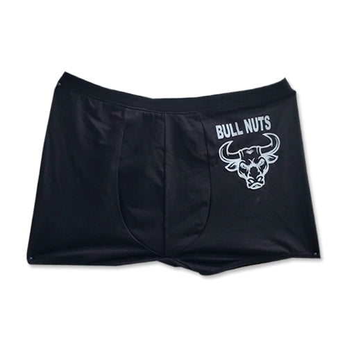 Trunks Savage Fit   [INNER WEAR]