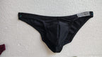 Bikini Curve