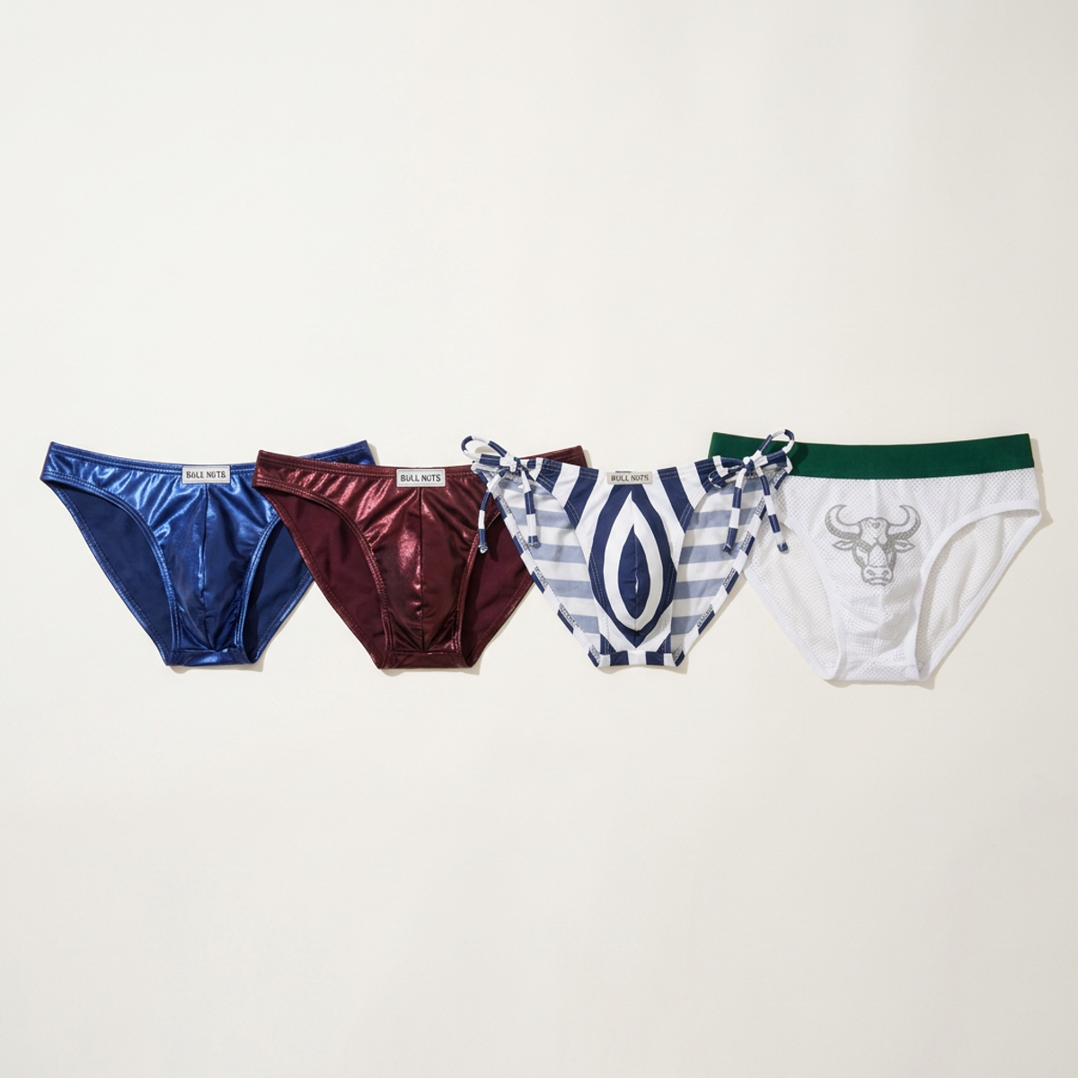 Bundle image by EasyBundles