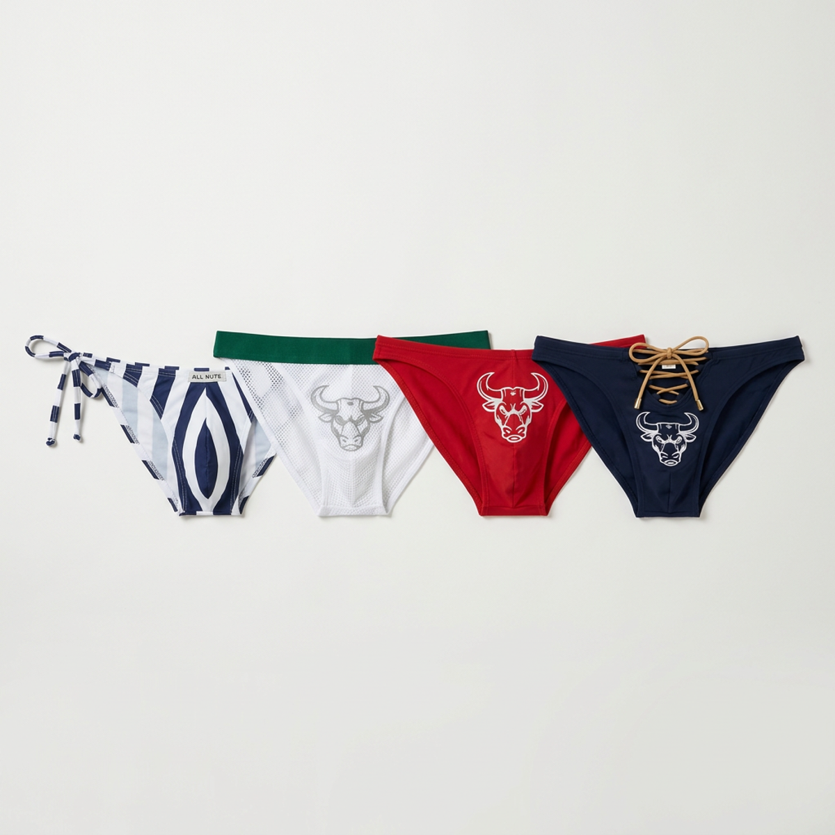 Bundle image by EasyBundles