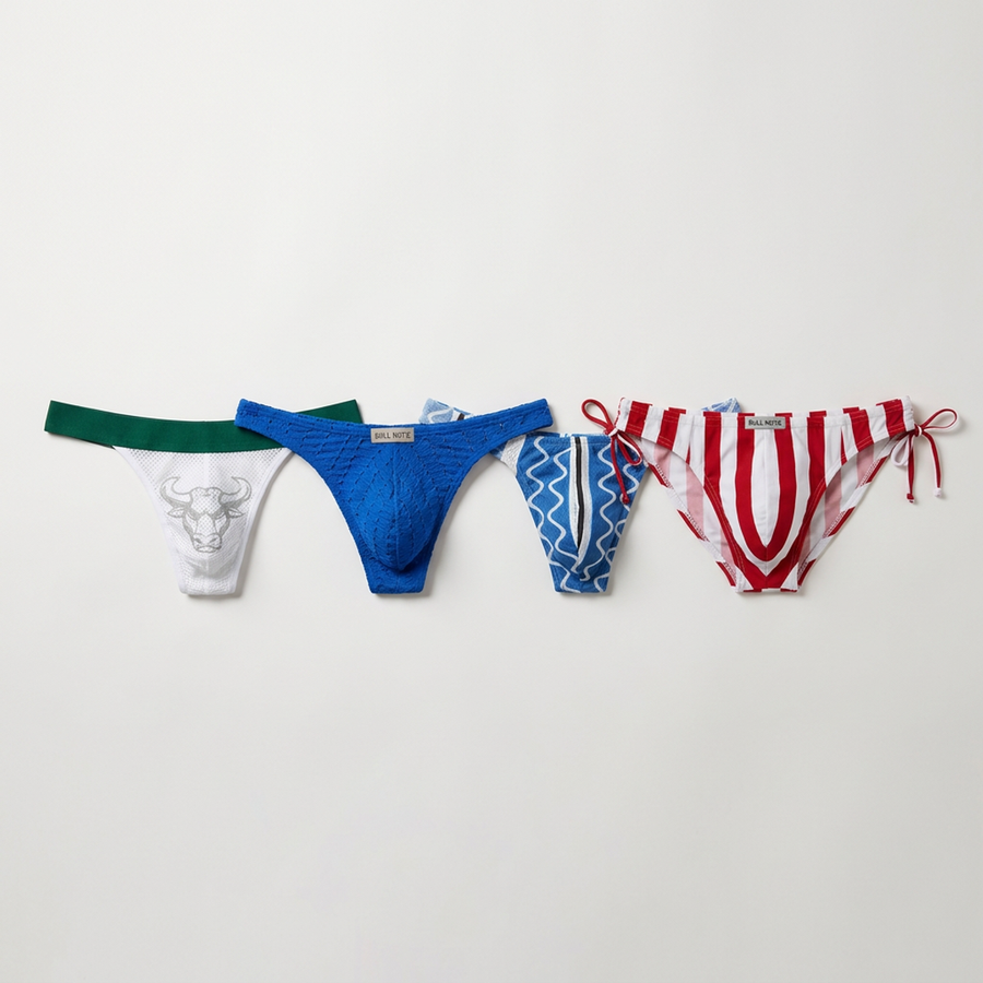 Bundle image by EasyBundles