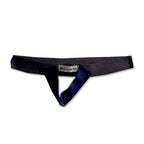 Enhancer band   Lift