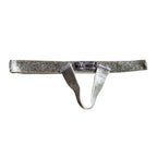 Enhancer band   Lift
