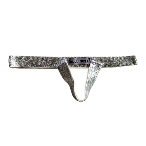 Enhancer band   Lift  - [ Fantasy Wear ]