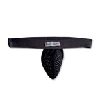Cobra Mesh Pouch