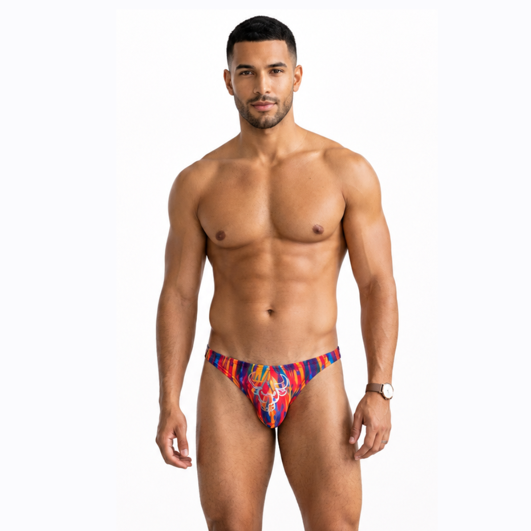SUNBEAM BIKINI