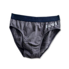 Outer Elastic Classic