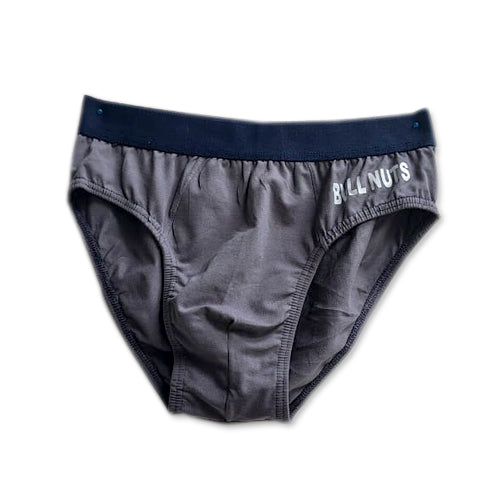 Outer Elastic Classic—[INNER WEAR]