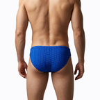 Bull Puff Bikini