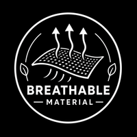 Breathable Material