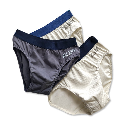 Outer Elastic Classic—[INNER WEAR]