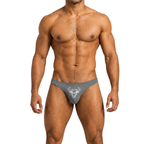 Bikini Curve Signature Pack