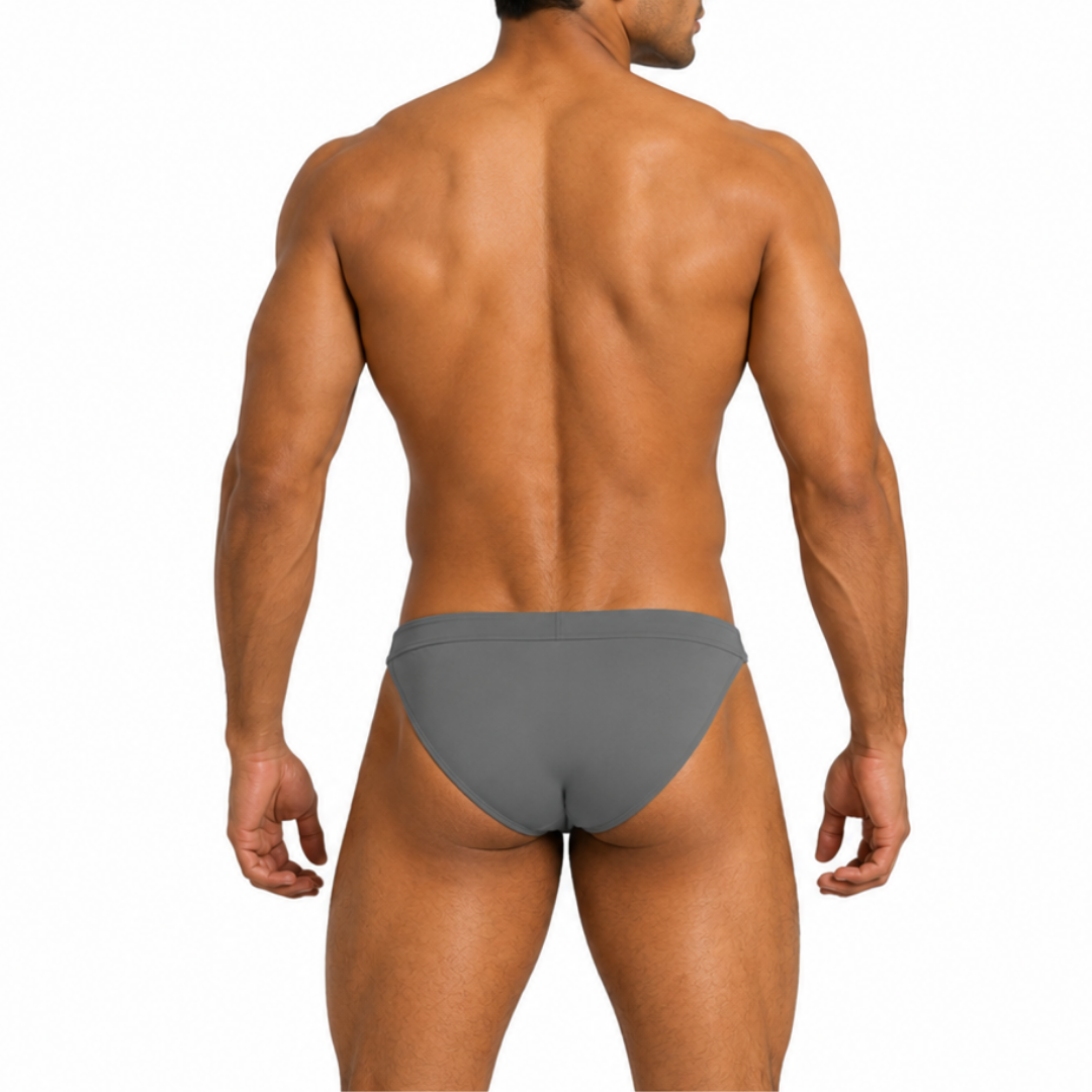 Bikini Curve Signature Pack