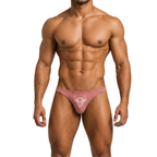 Bikini Curve Signature Pack