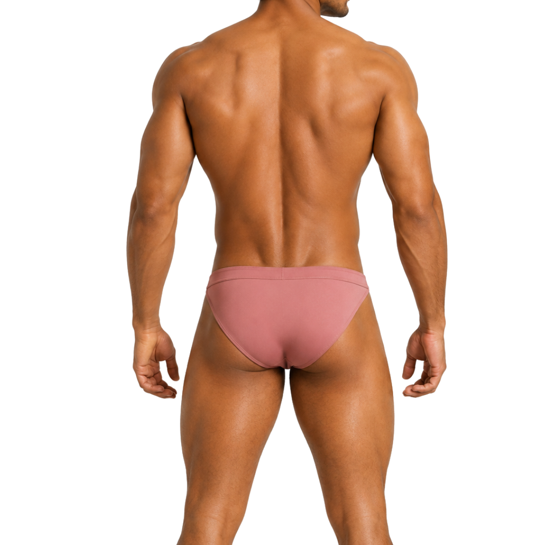 Bikini Curve Signature Pack