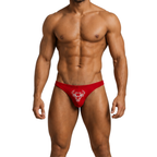 Bikini Curve Signature Pack