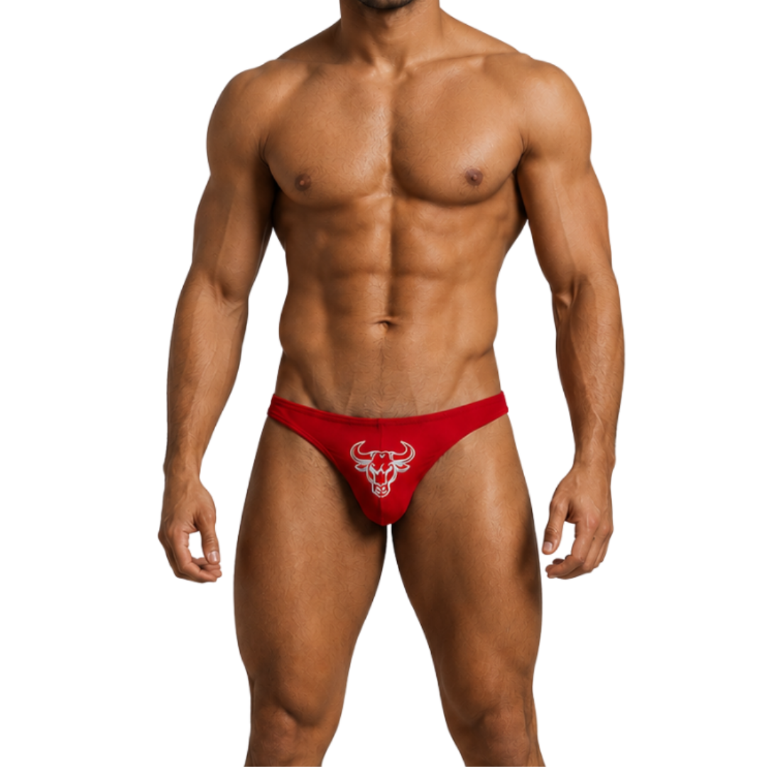 Bikini Curve Signature Pack