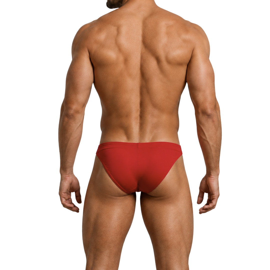 Bikini Curve Signature Pack