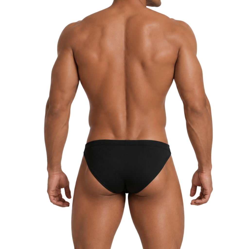 Bikini Curve Signature Pack