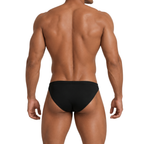 Bikini Curve Signature Pack