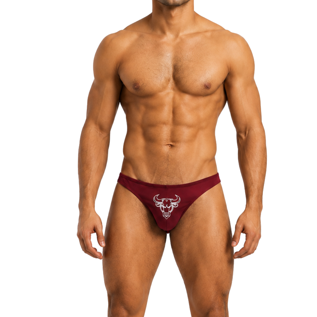 Bikini Curve Signature Pack