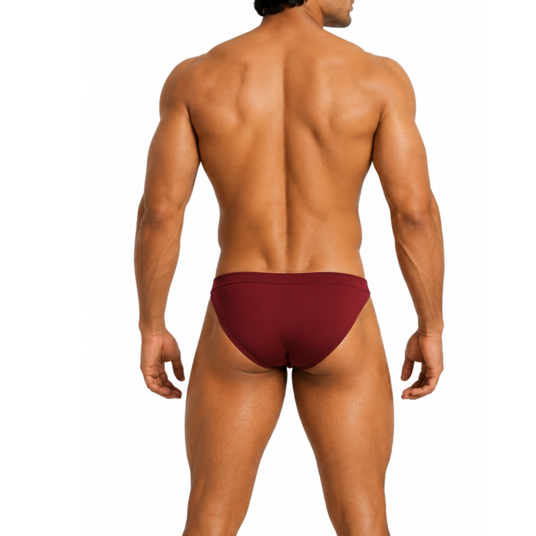 Bikini Curve Signature Pack
