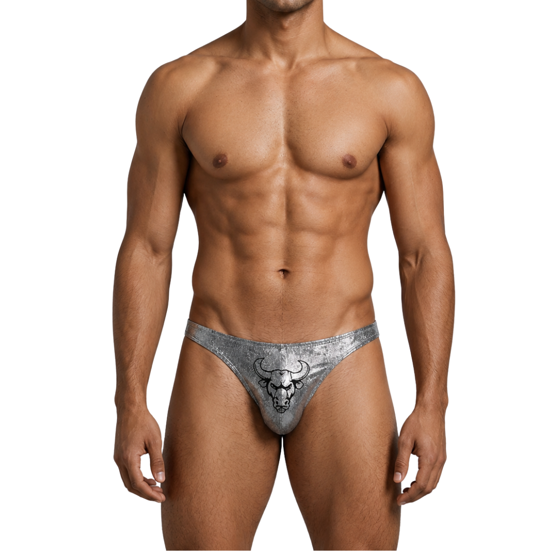 BullNuts Shimmer Luxe Combo
