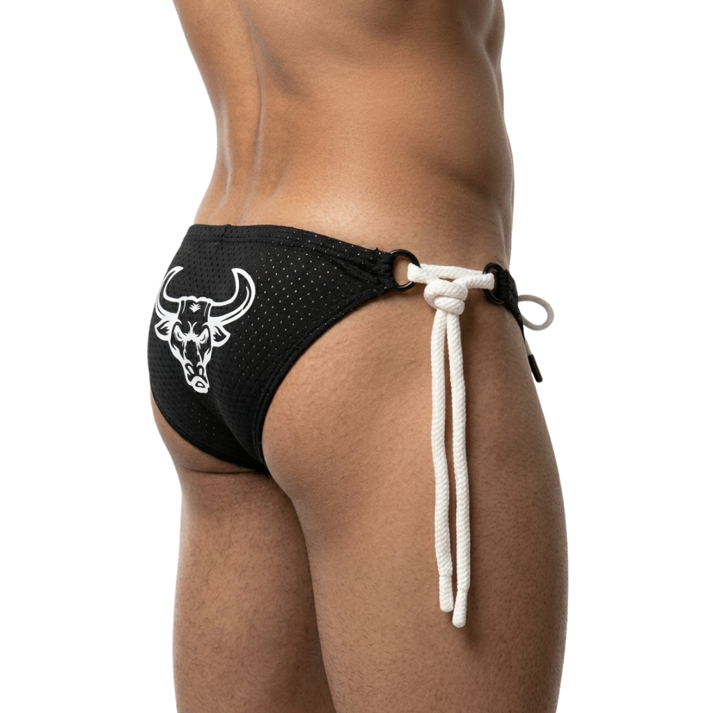 Taurus Bikini