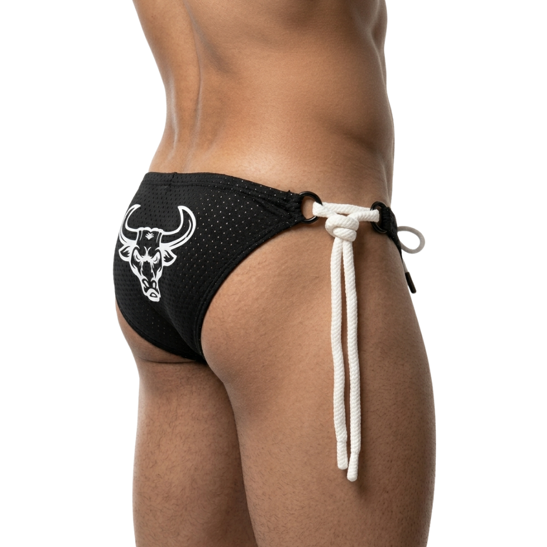 Taurus Bikini
