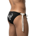 Taurus Bikini