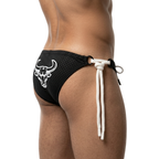 Taurus Bikini