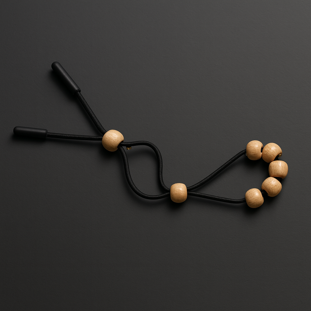 C&B Fantasy Tie long [ fantasy Wear ]