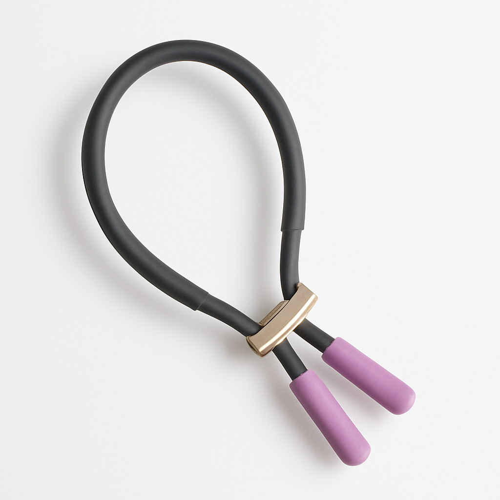 C&B Adjustable Tie – Small [ fantasy Wear ]