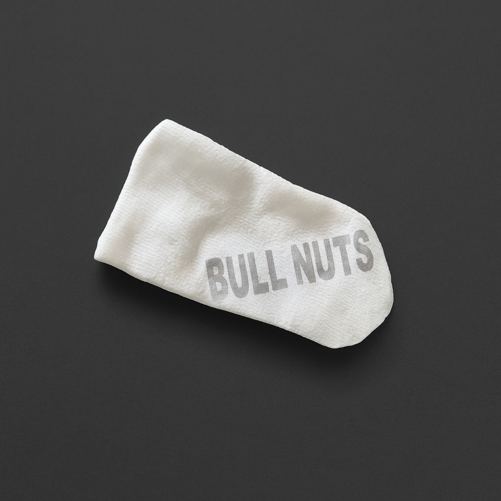 The C&B Fantasy Socks[FANTASY WEAR]