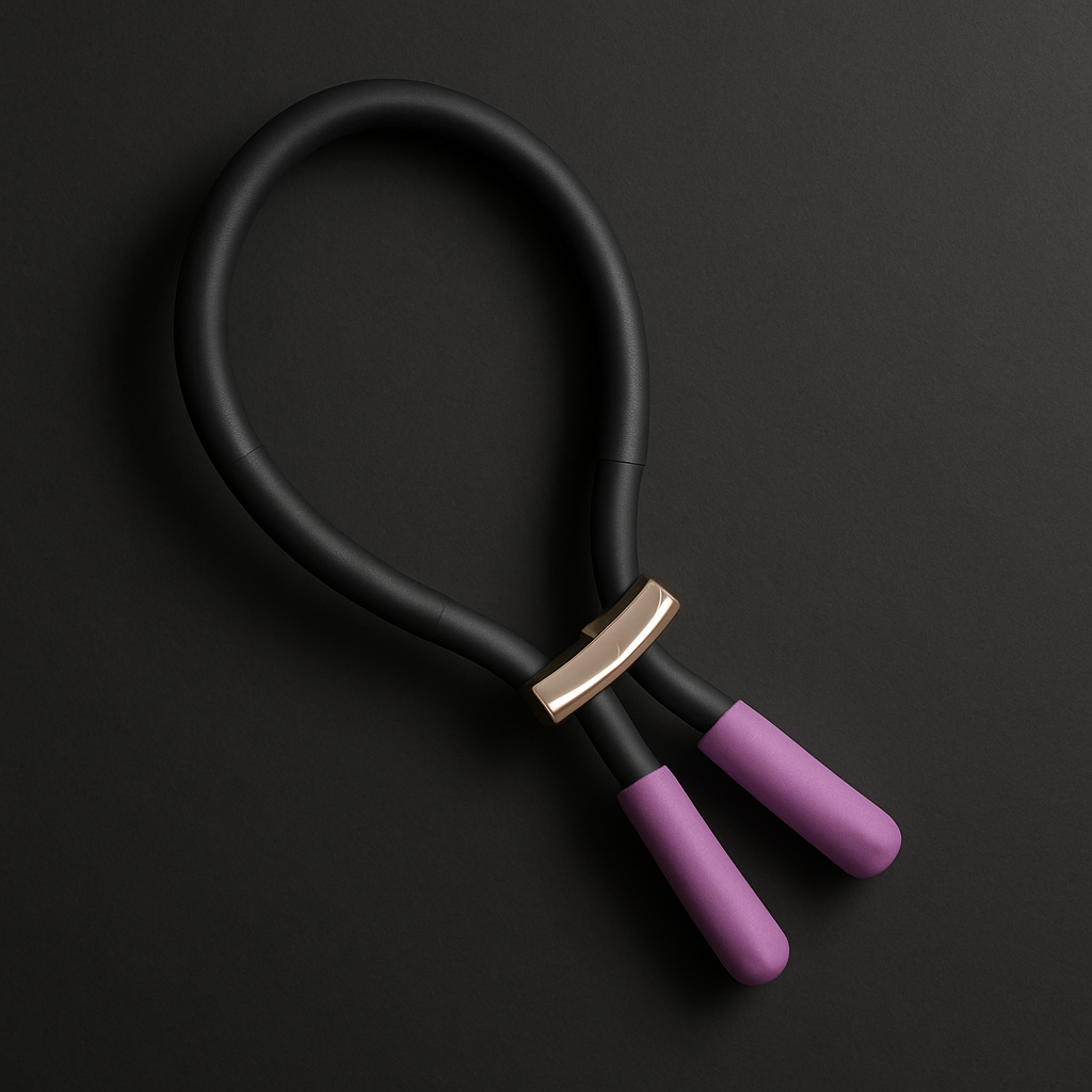 C&B Adjustable Tie – Small