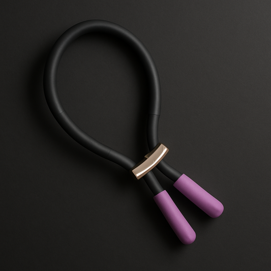 C&B Adjustable Tie – Small