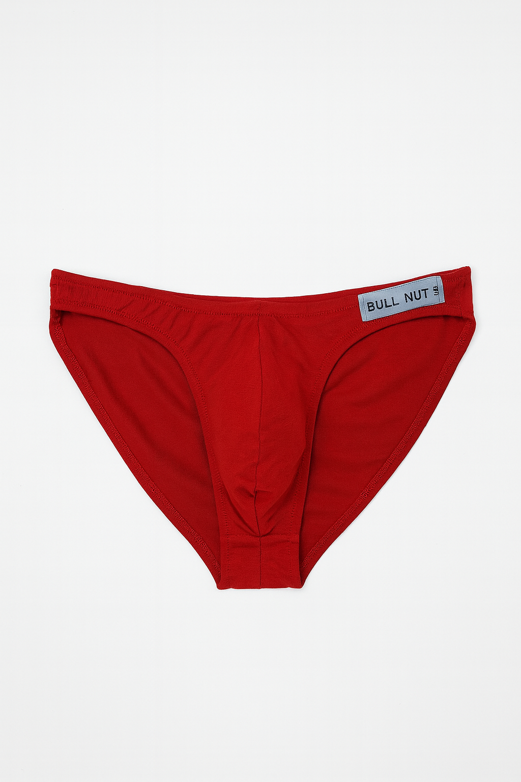 Bikini Curve [ INTIMTE WEAR ]