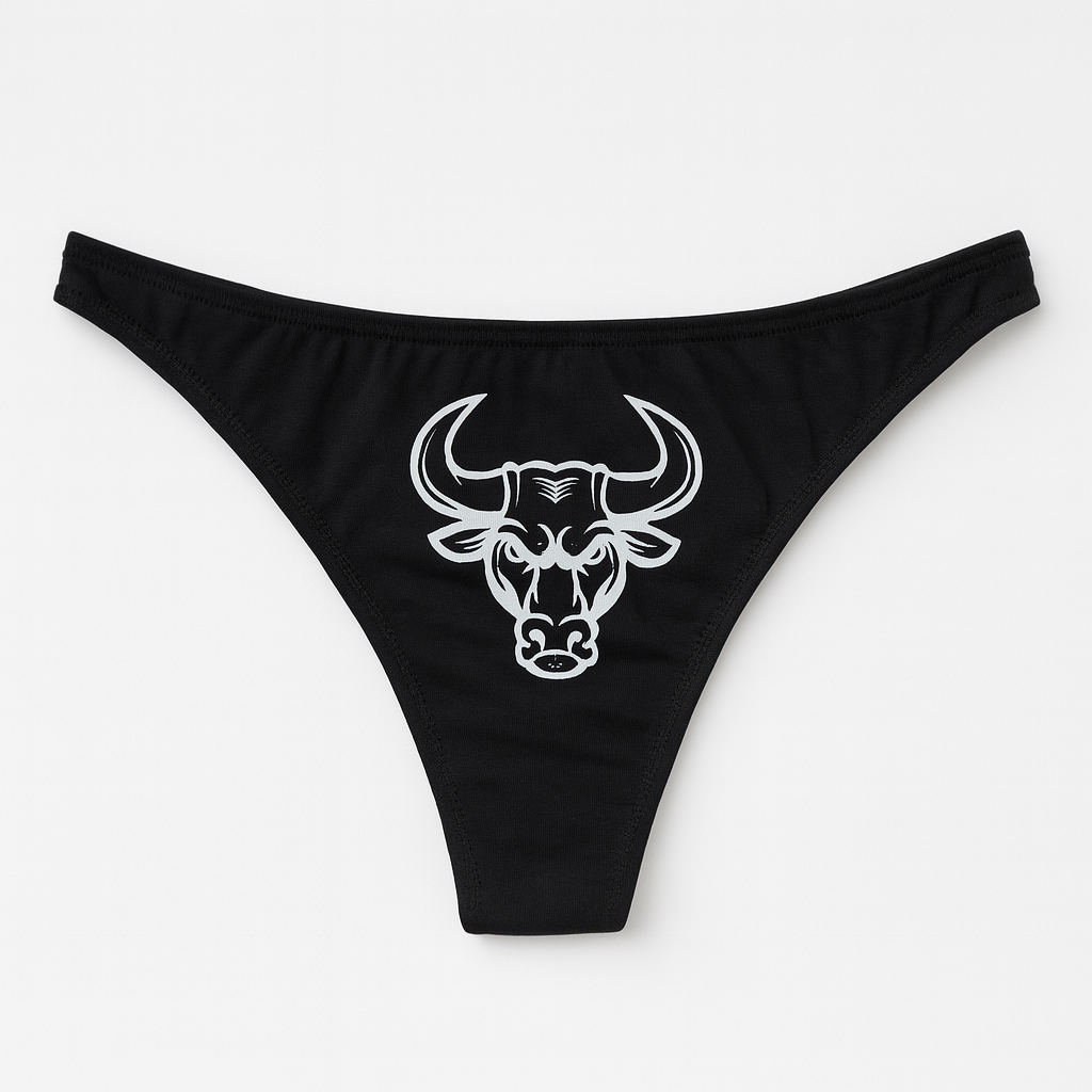 Bikini Curve [ INTIMTE WEAR ]