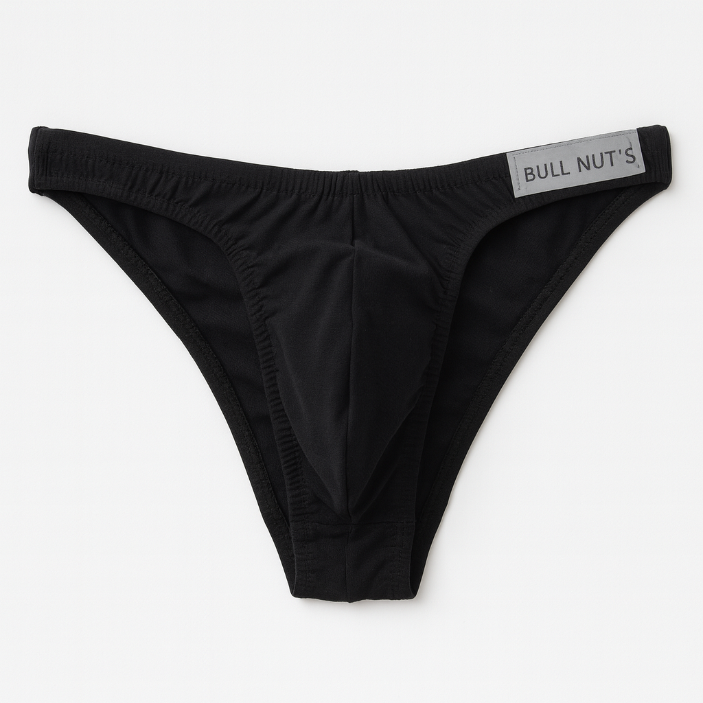 Bikini Curve [ INTIMTE WEAR ]