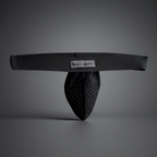 Cobra Mesh Pouch