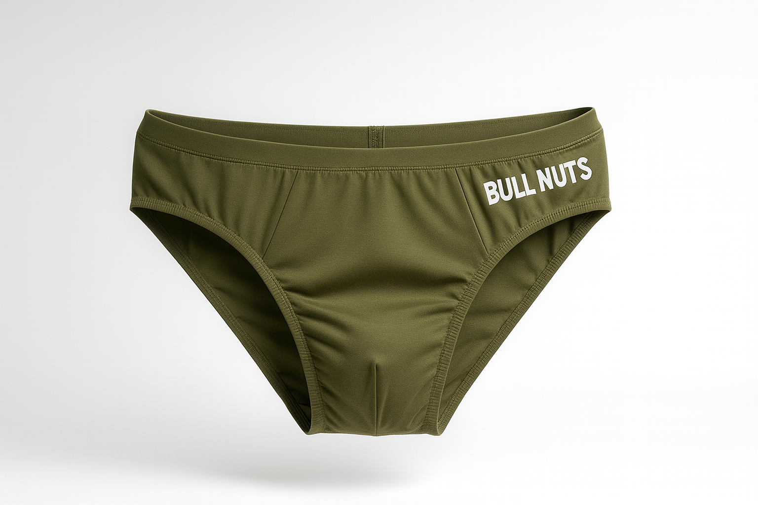 Inner Elastic Power Hold [INNER WEAR]