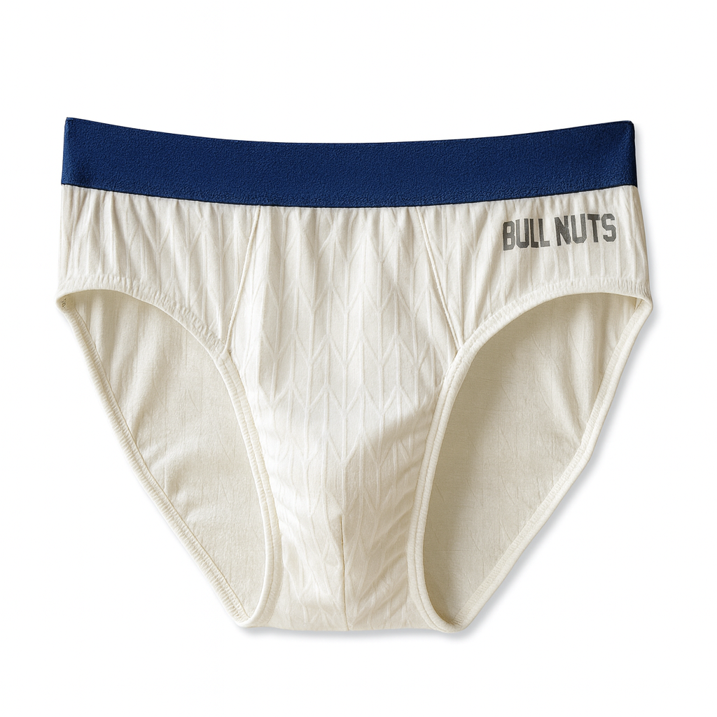 Outer Elastic Classic—[INNER WEAR]