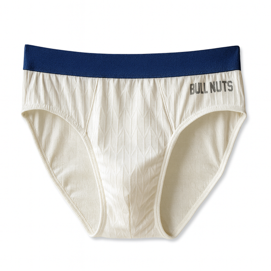 Outer Elastic Classic