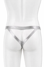 Luxe Comfort Wear