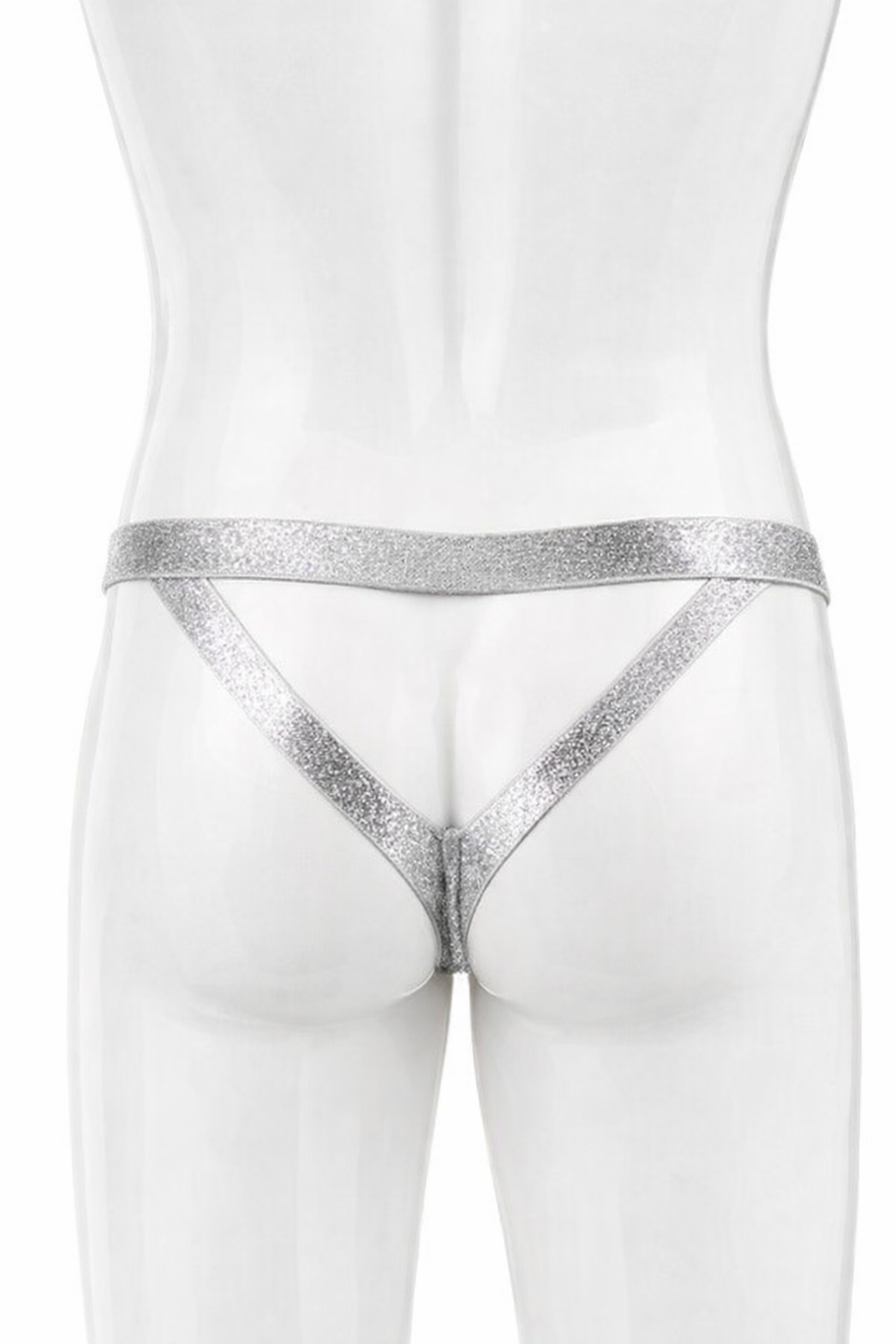 Luxe Comfort Wear