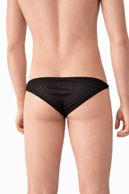 Cater Pillar Chain Thong