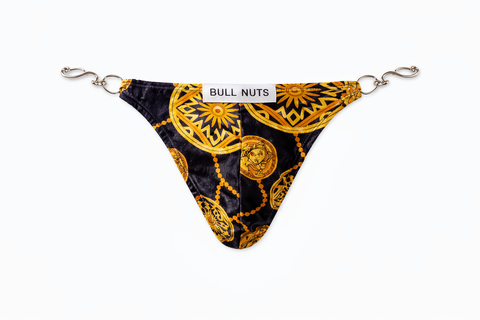 Sheen Versa Chain    [INTIMATE WEAR]