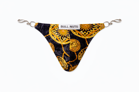 Sheen Versa Chain