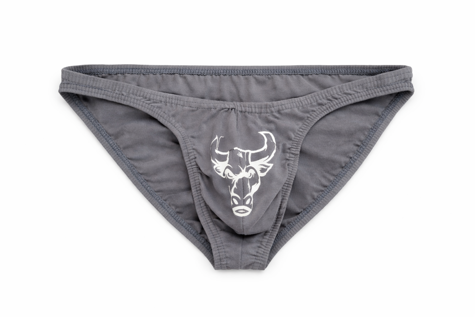 Bikini Curve [ INTIMTE WEAR ]