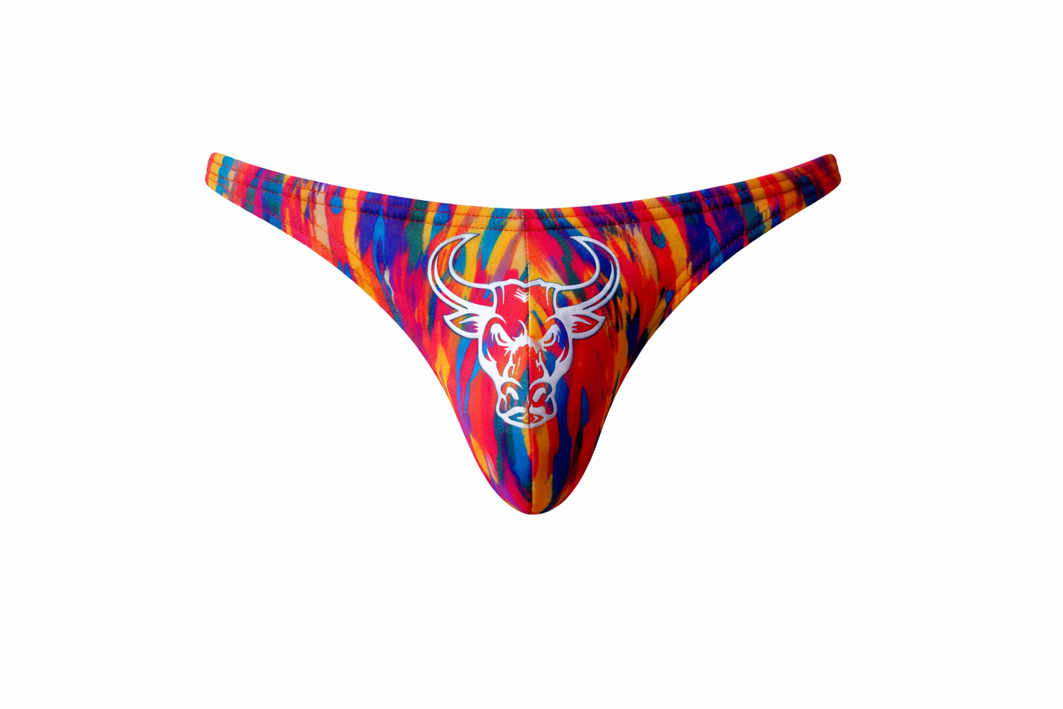 SUNBEAM BIKINI